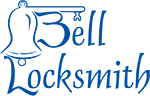 Bell Locksmith